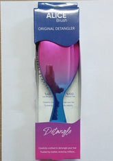 ALICE BRUSH 108 ORIGINAL DETANGLER